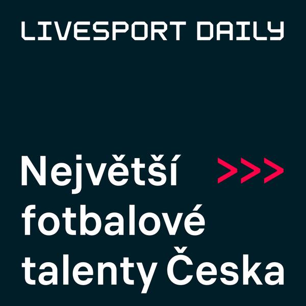 Livesport Daily